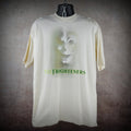 1996 the frighteners vintage glow in the dark 90s supernatural horror comedy movie