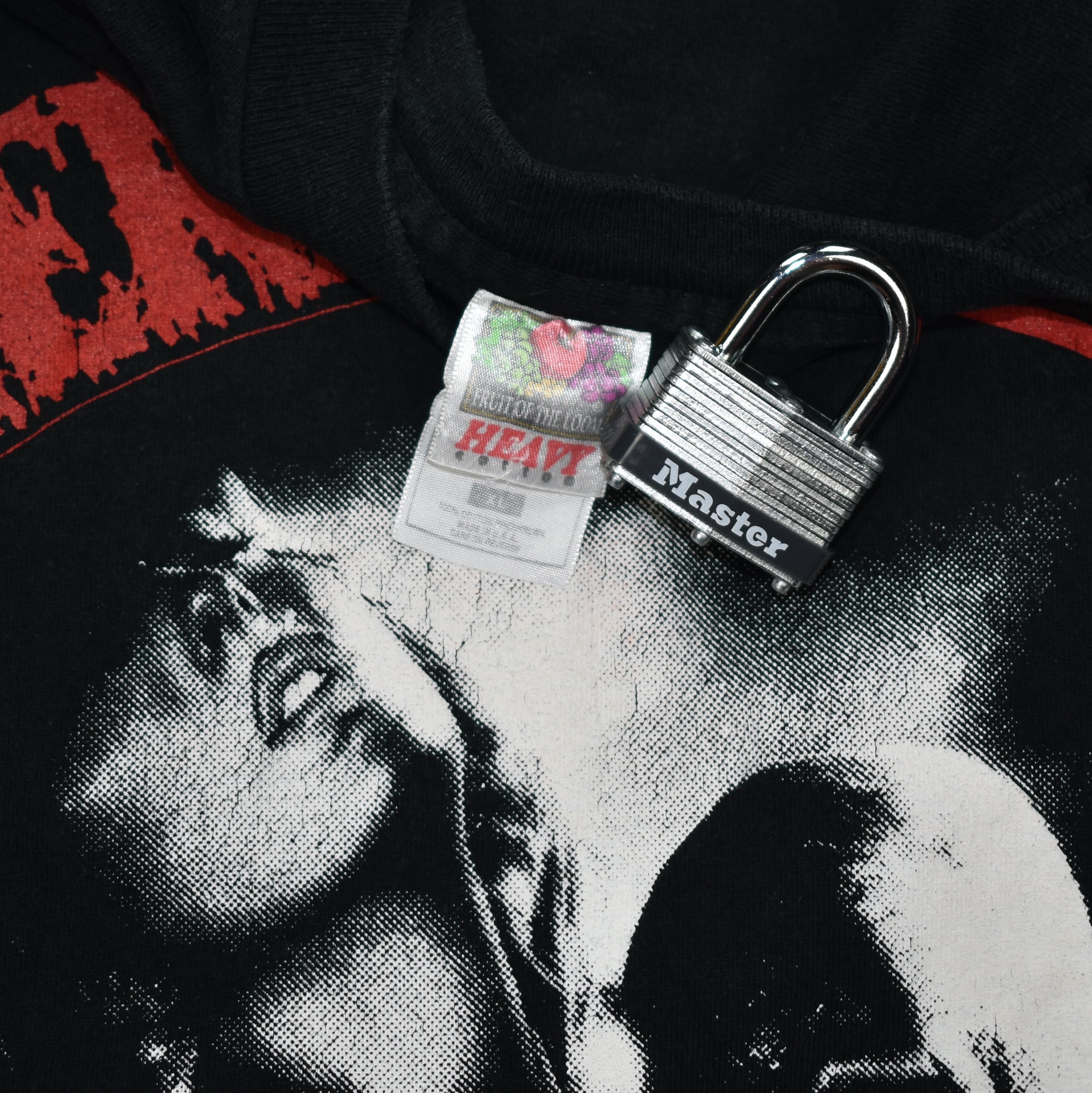 90s nekromantik vintage cult classic 1987 german erotic exploitation horror movie t-shirt