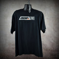 2001 alien ant farm vintage smooth criminal era y2k alternative rock band promo t-shirt