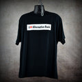 1997 barenaked ladies vintage i love alternative rock cult classic 90s pop rock band t-shirt