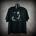 2006 the princess bride vintage iconic 1987 inigo montoya movie quote promo t-shirt