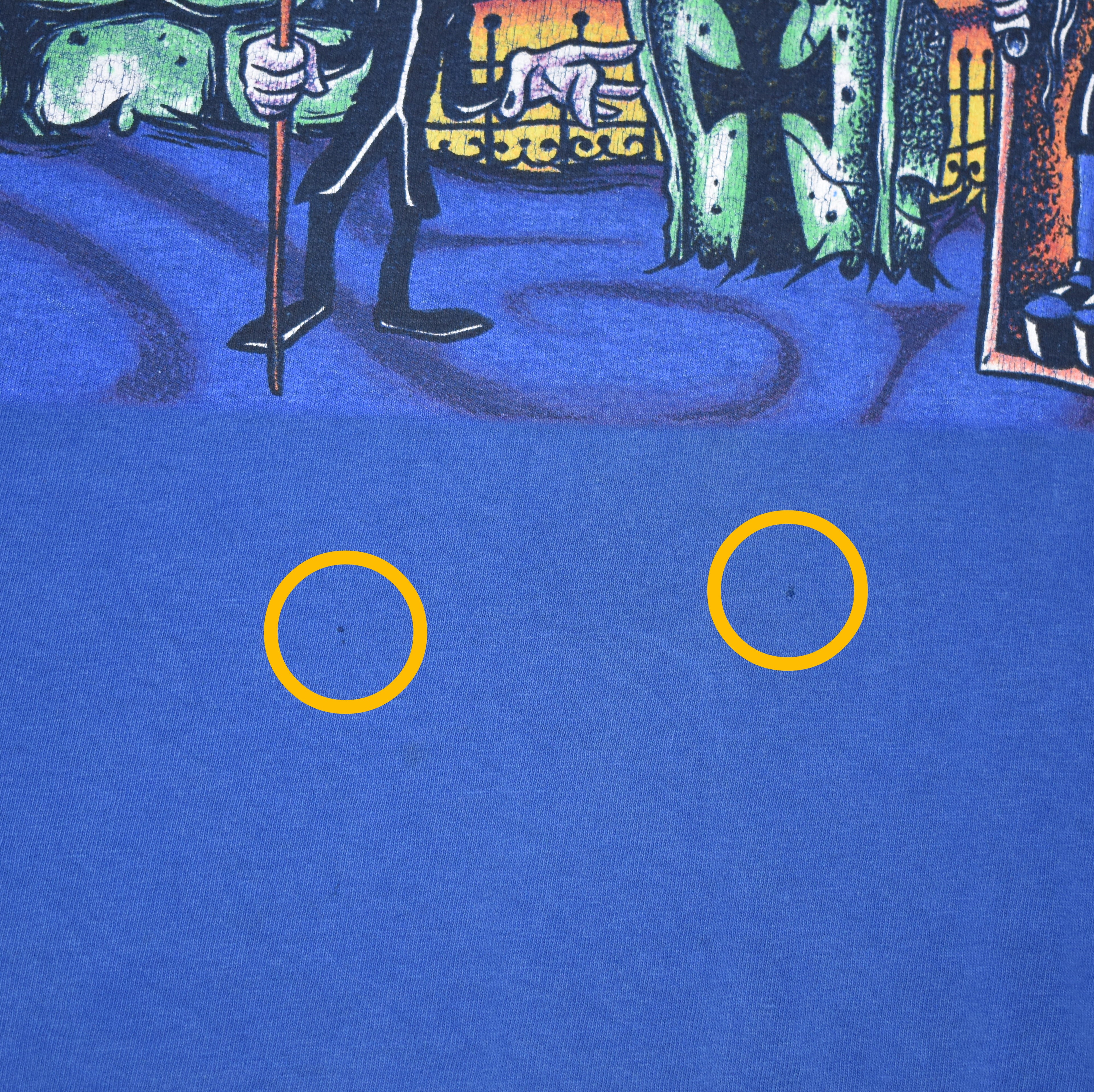 2000 coal chamber vintage chamber music era y2k nü metal band concert tour t-shirt