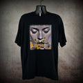 2000 collective soul vintage dosage era y2k alternative rock band concert tour t-shirt
