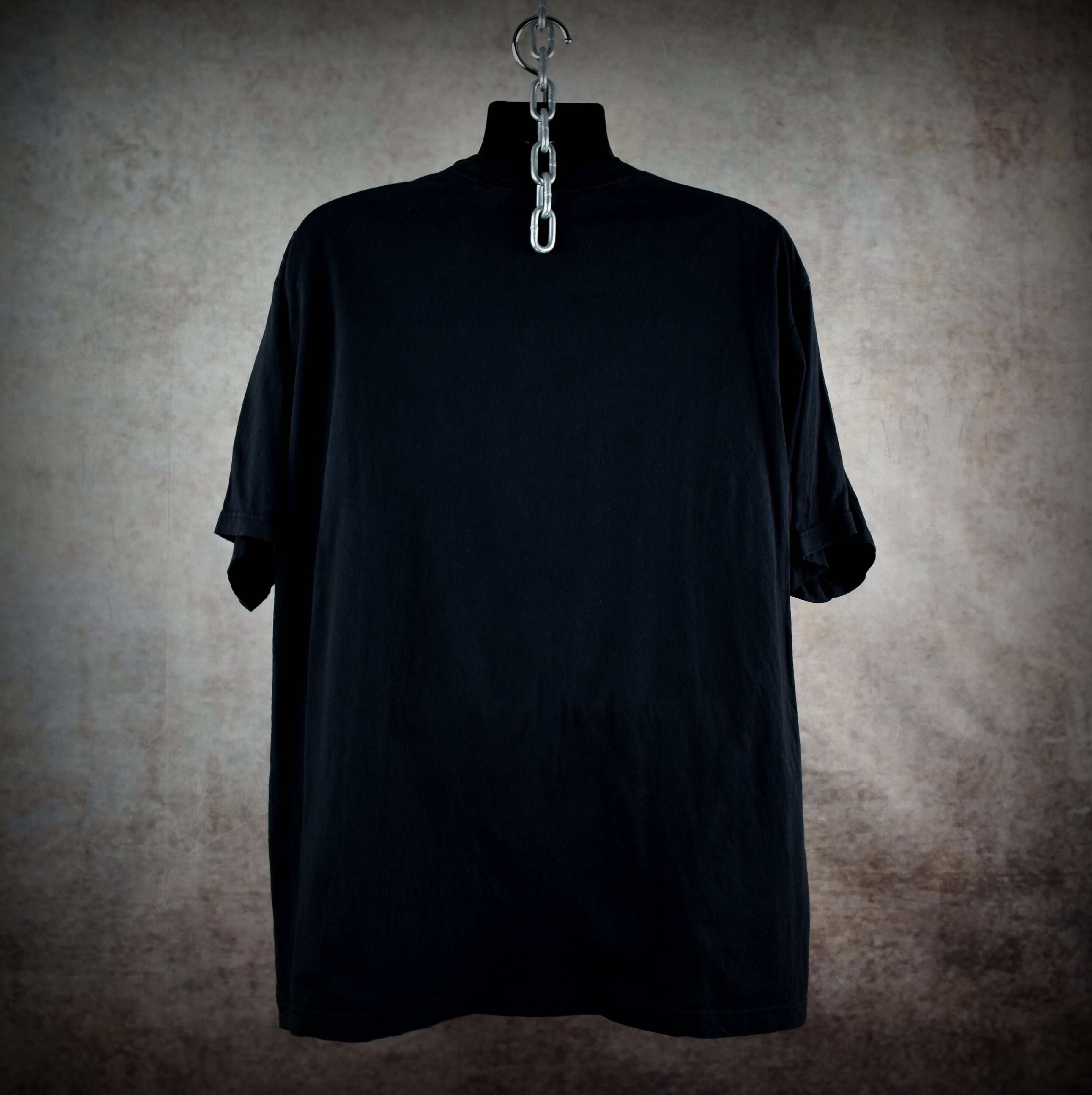 2005 eddie guerrero vintage bootleg wcw / wwf 90s + 00s wrestling icon memorial tribute t-shirt