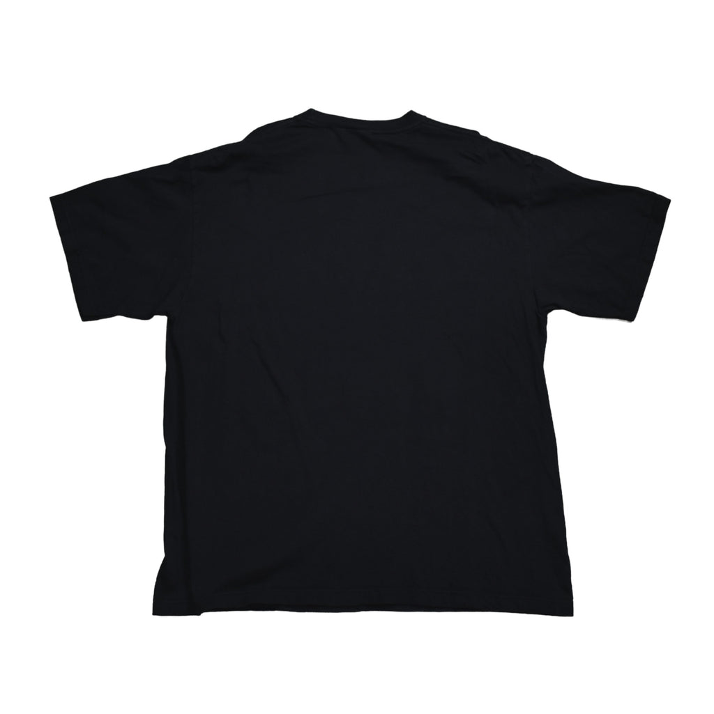 2005 eddie guerrero vintage bootleg wcw / wwf 90s + 00s wrestling icon memorial tribute t-shirt
