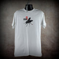 1998 eve 6 vintage inside out (tender heart in a blender) era 90s radio classic concert tour t-shirt
