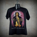 2000 h.i.m. vintage cky2k era razorblade romance rap tee style bootleg concert tour t-shirt