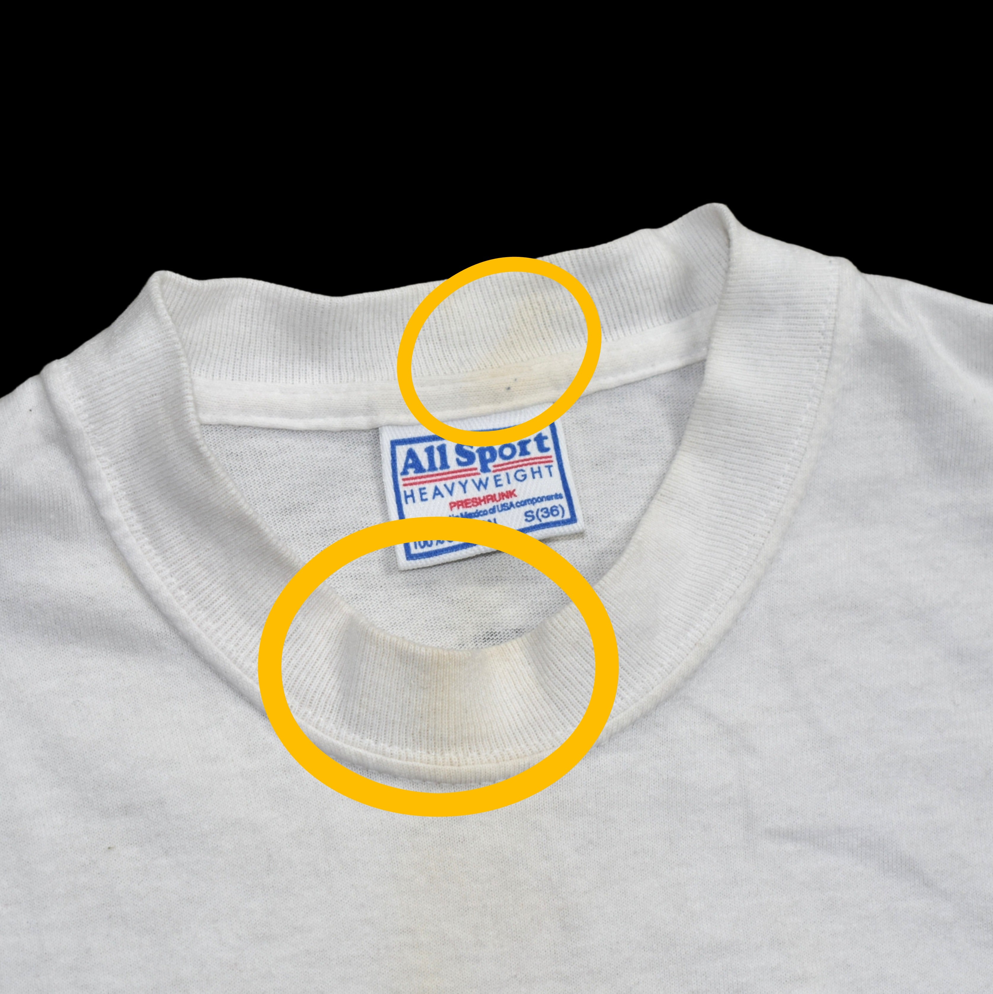 2002 jackass the movie vintage giant shopping cart intro 00s iconic movie promo t-shirt
