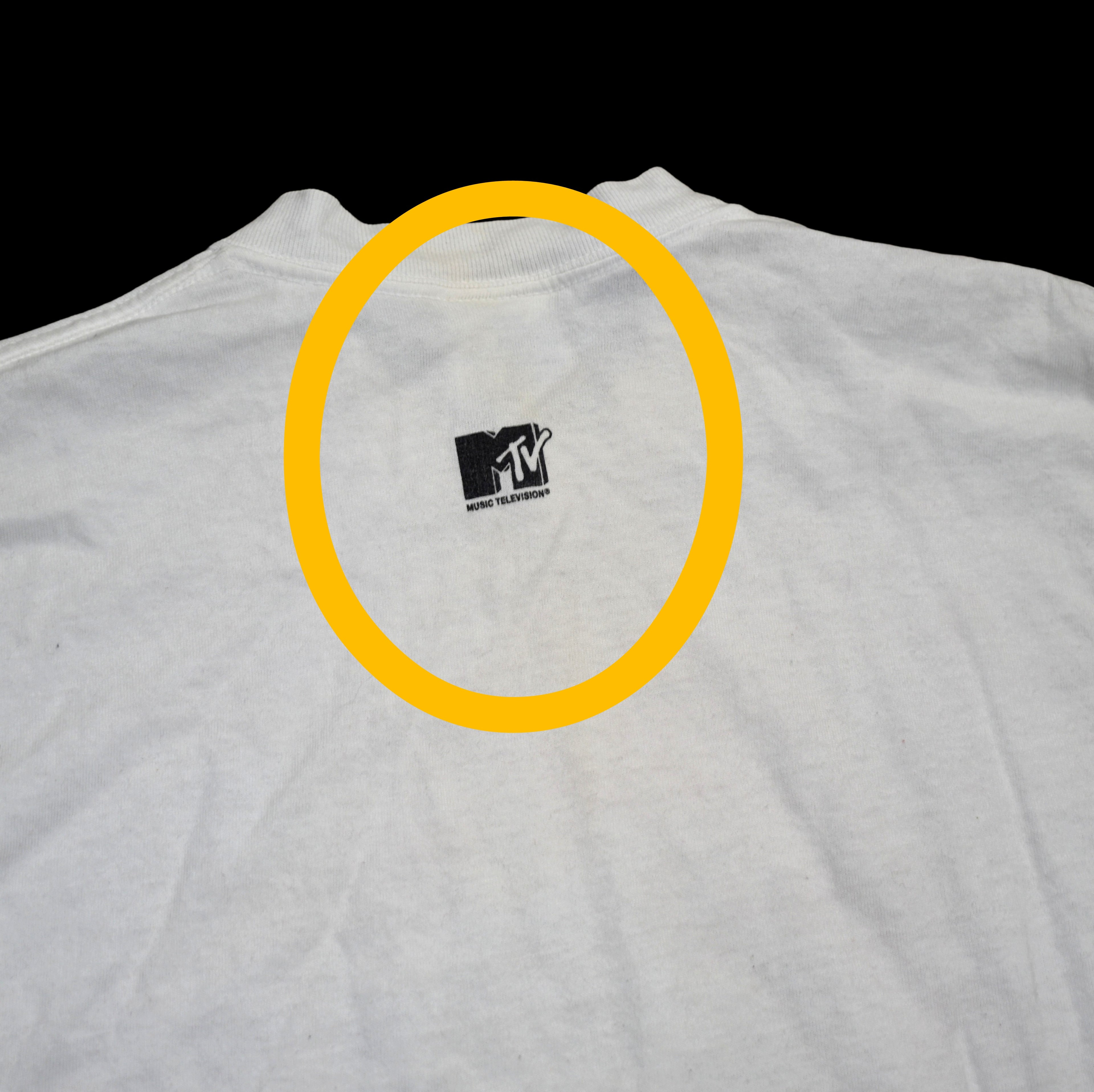 2002 jackass the movie vintage giant shopping cart intro 00s iconic movie promo t-shirt