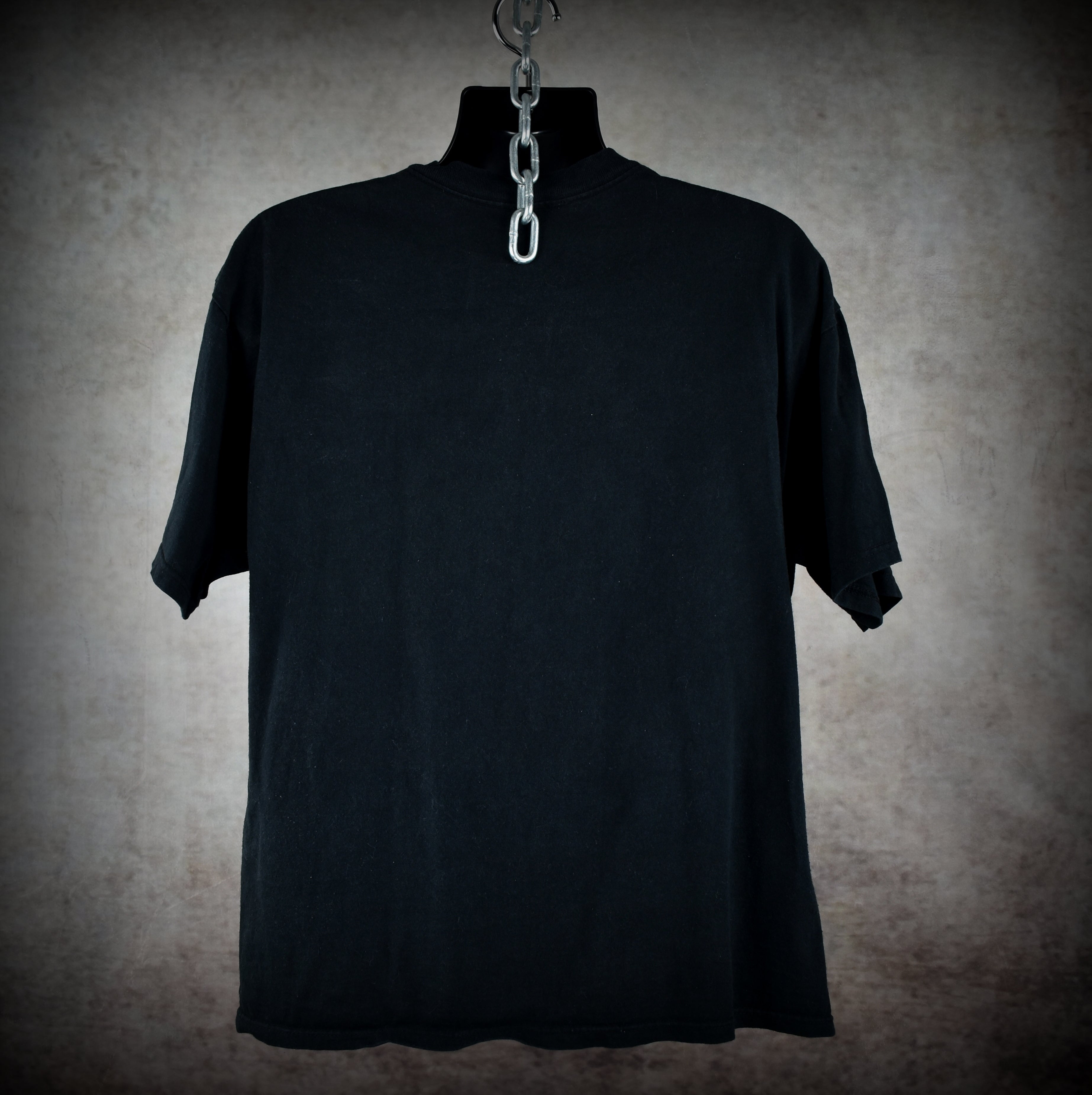 2005 harry potter and the prisoner of azkaban vintage 00s sirius black movie character promo t-shirt