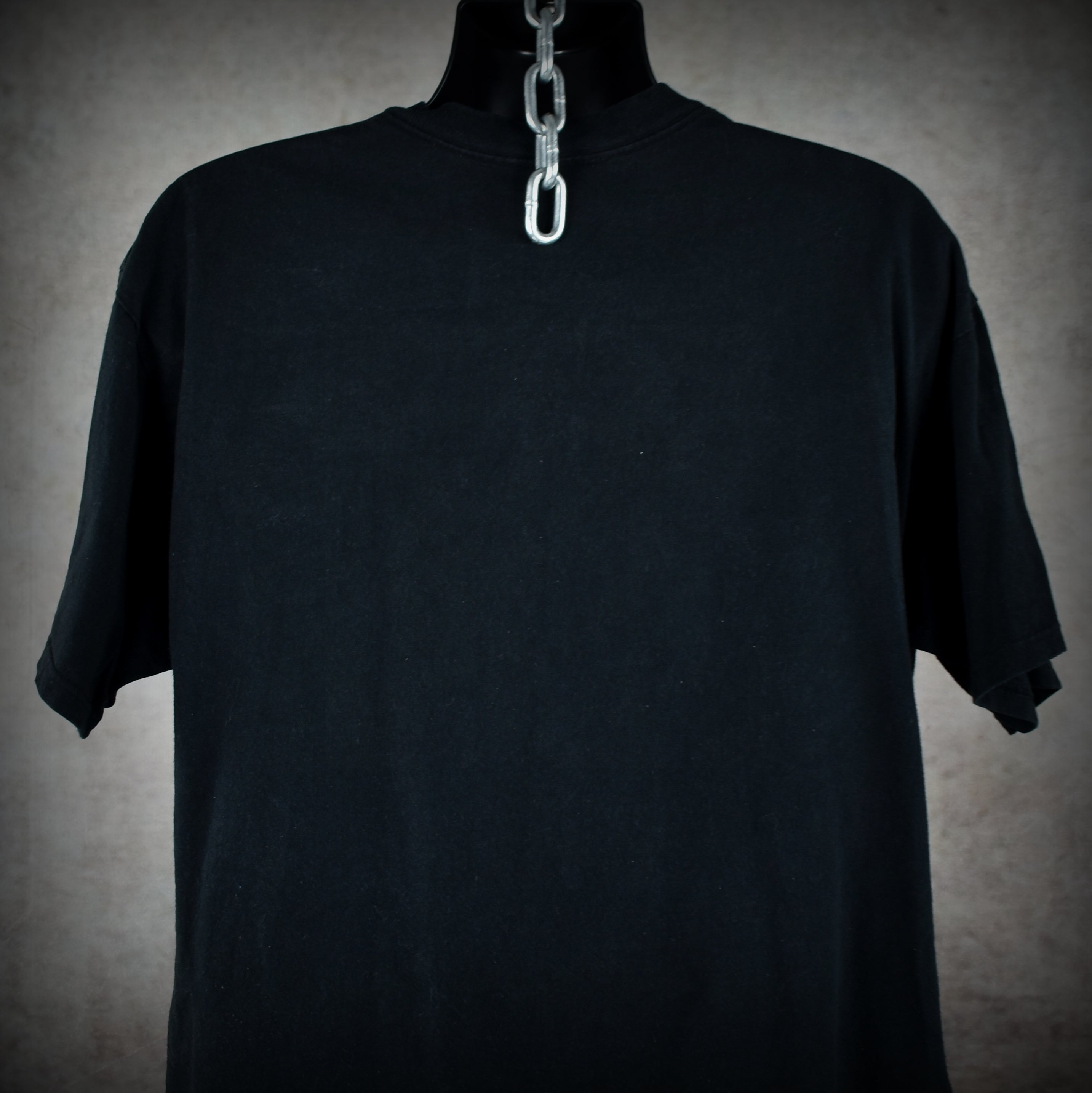 2005 harry potter and the prisoner of azkaban vintage 00s sirius black movie character promo t-shirt